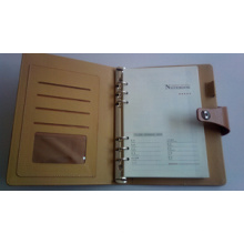 2015 New Diary / Notebooks